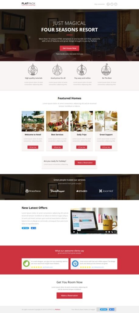 Maximizing Conversions with WordPress Landing Pages Best Practices and Tips, developerhiren, wordpress developer, wordpress. landing p.jpg