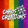 chaoscreations_