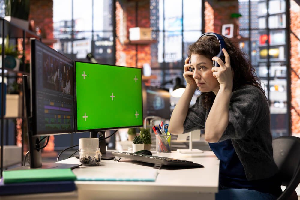 WordPress Emergency Support