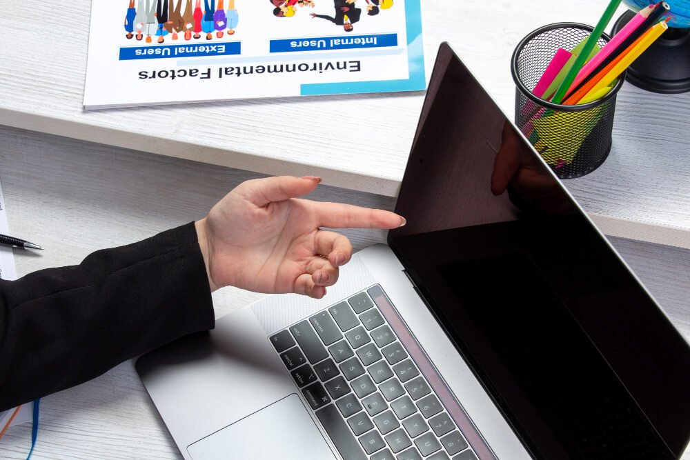 WordPress Emergency Support