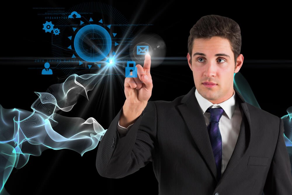 WordPress Hacked Site Repair