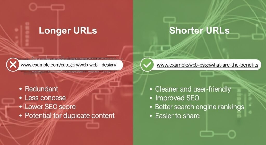 Remove Category From WordPress