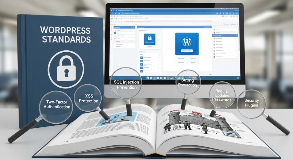 How to Remove Category from WordPress 