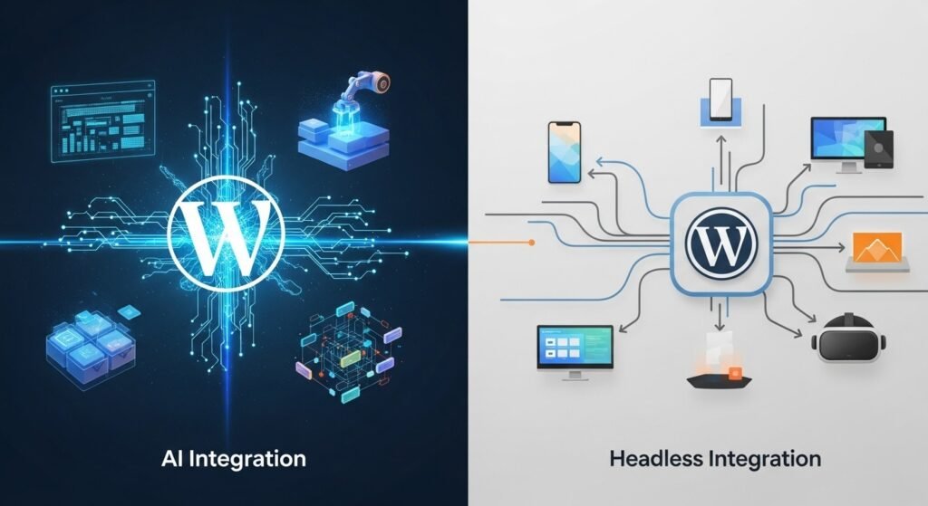 How to Remove Category from WordPress 