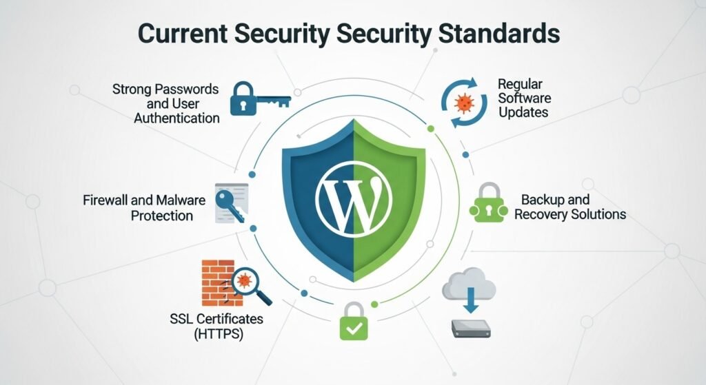 Professional WordPress Developer 