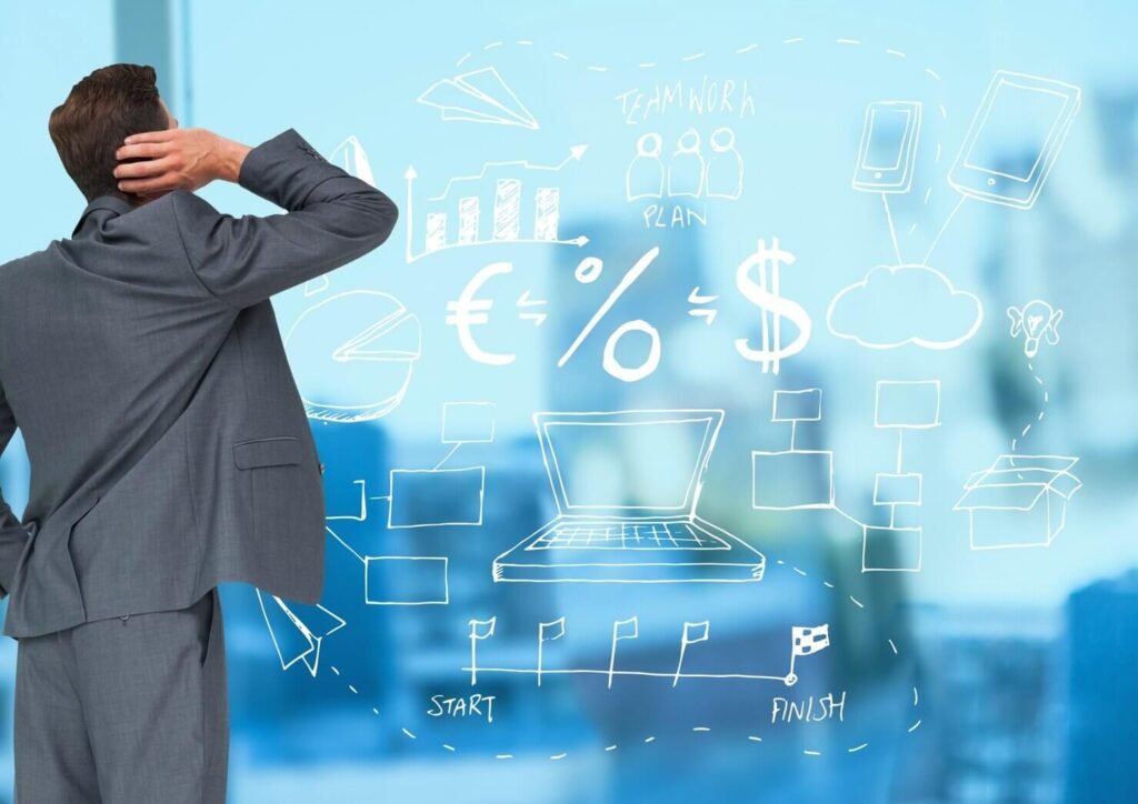 We Provide WordPress Website Design for Businesses Worldwide