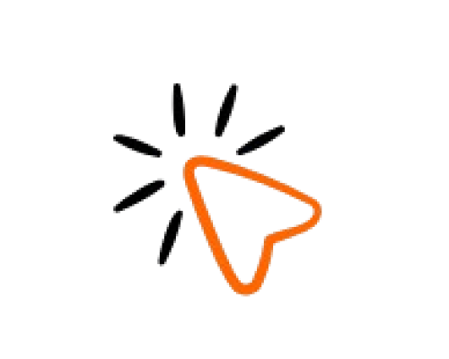 WordPress Emergency Support, SEO Services