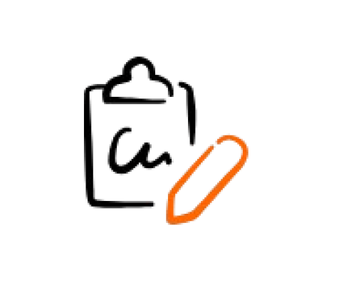 WordPress Emergency Support, SEO Services